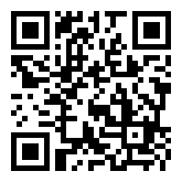 微信