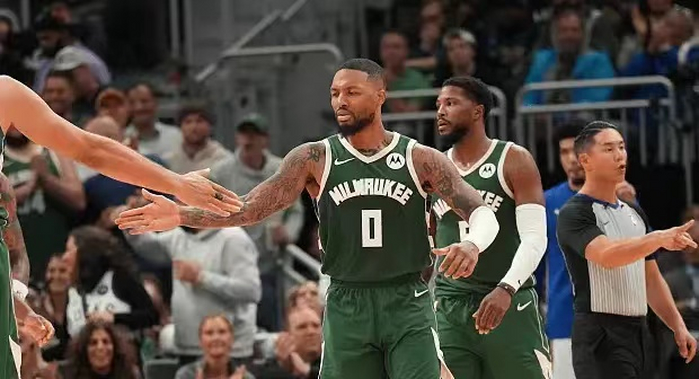 爱游戏2026-青岛队碾压雄鹿，恩比德关键制胜