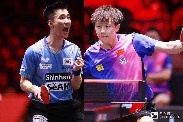 爱游戏官网-法国队翻盘英格兰队,林高远扛起全队