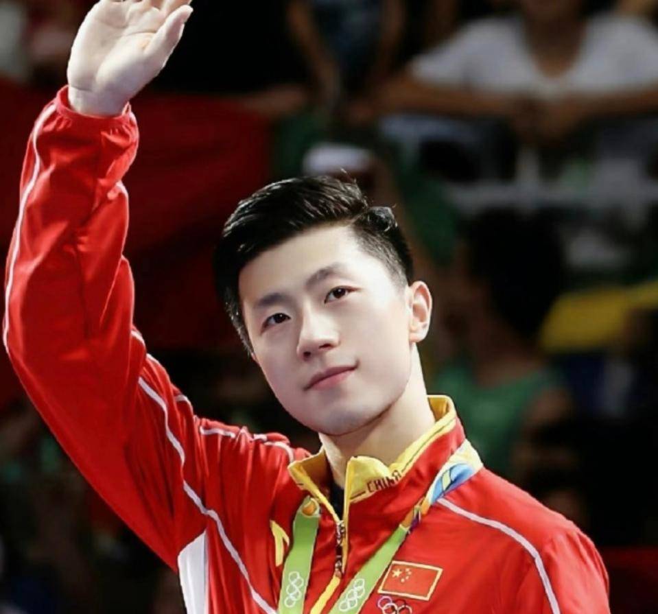 爱游戏入口-英格兰队轻取中国队，马龙刷新纪录