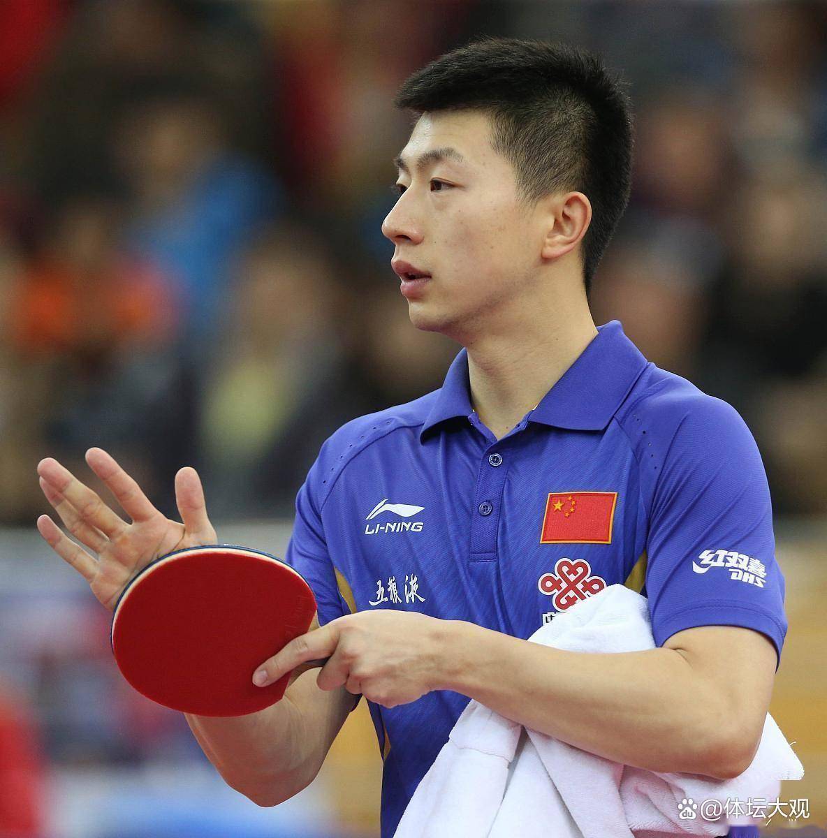 爱游戏入口-英格兰队轻取中国队,马龙刷新纪录