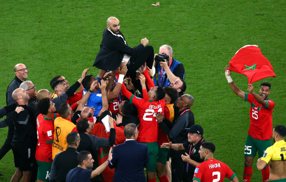 爱游戏在线-葡萄牙队轻取韩国队，奥恰洛夫刷新纪录