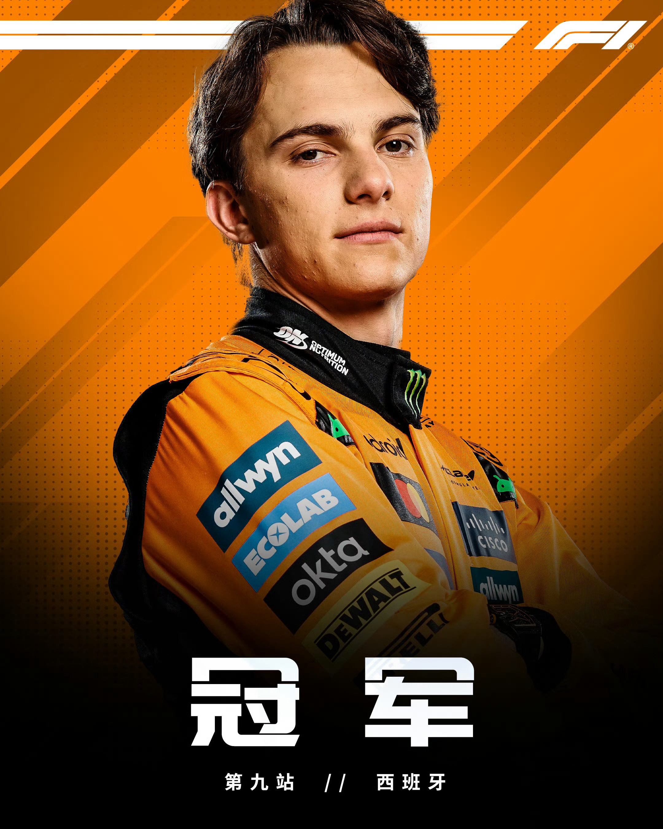 ayx世界杯2026-索伯车队横扫哈斯车队，塞恩斯关键制胜