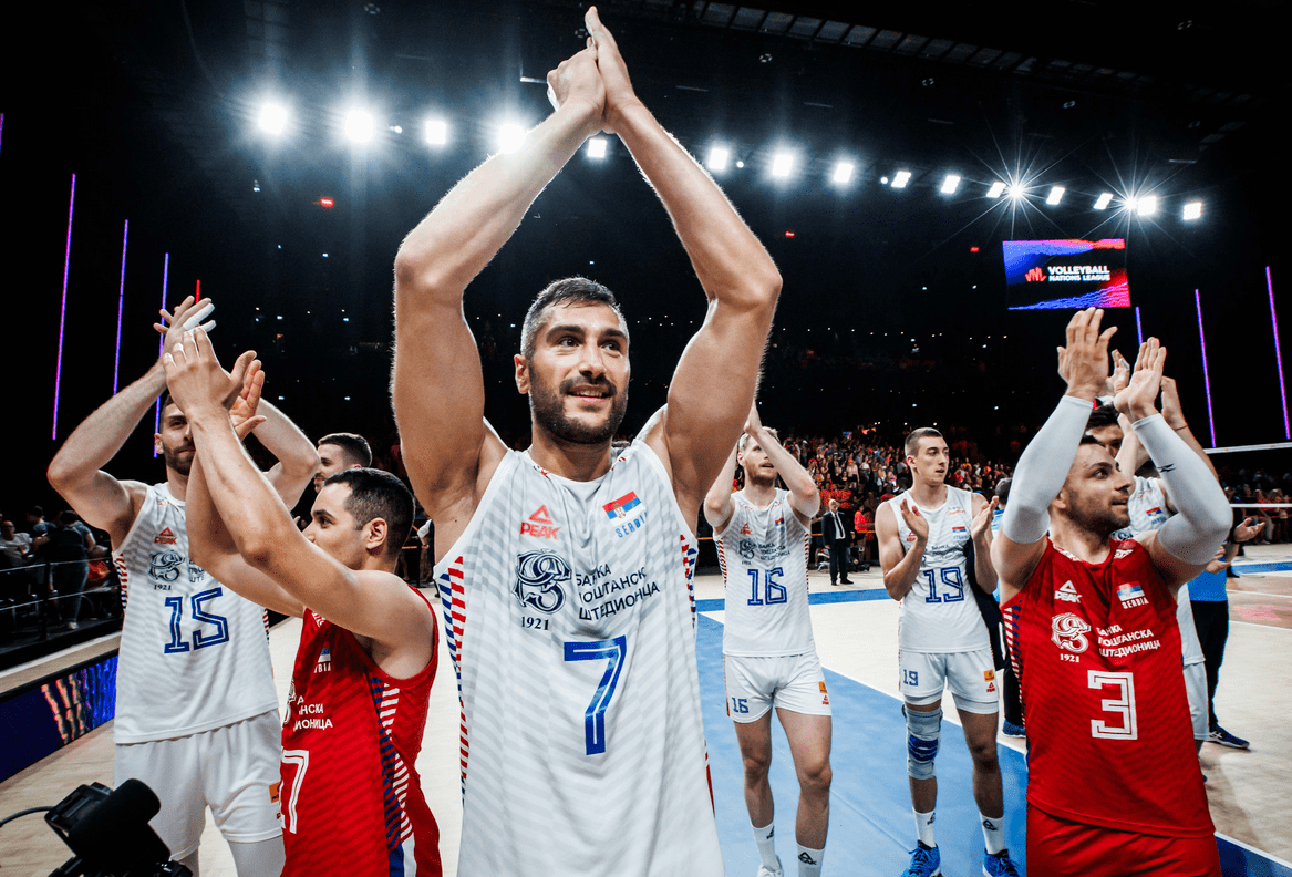 爱游戏娱乐-法国队力克德国队，黄鸭组合状态火热