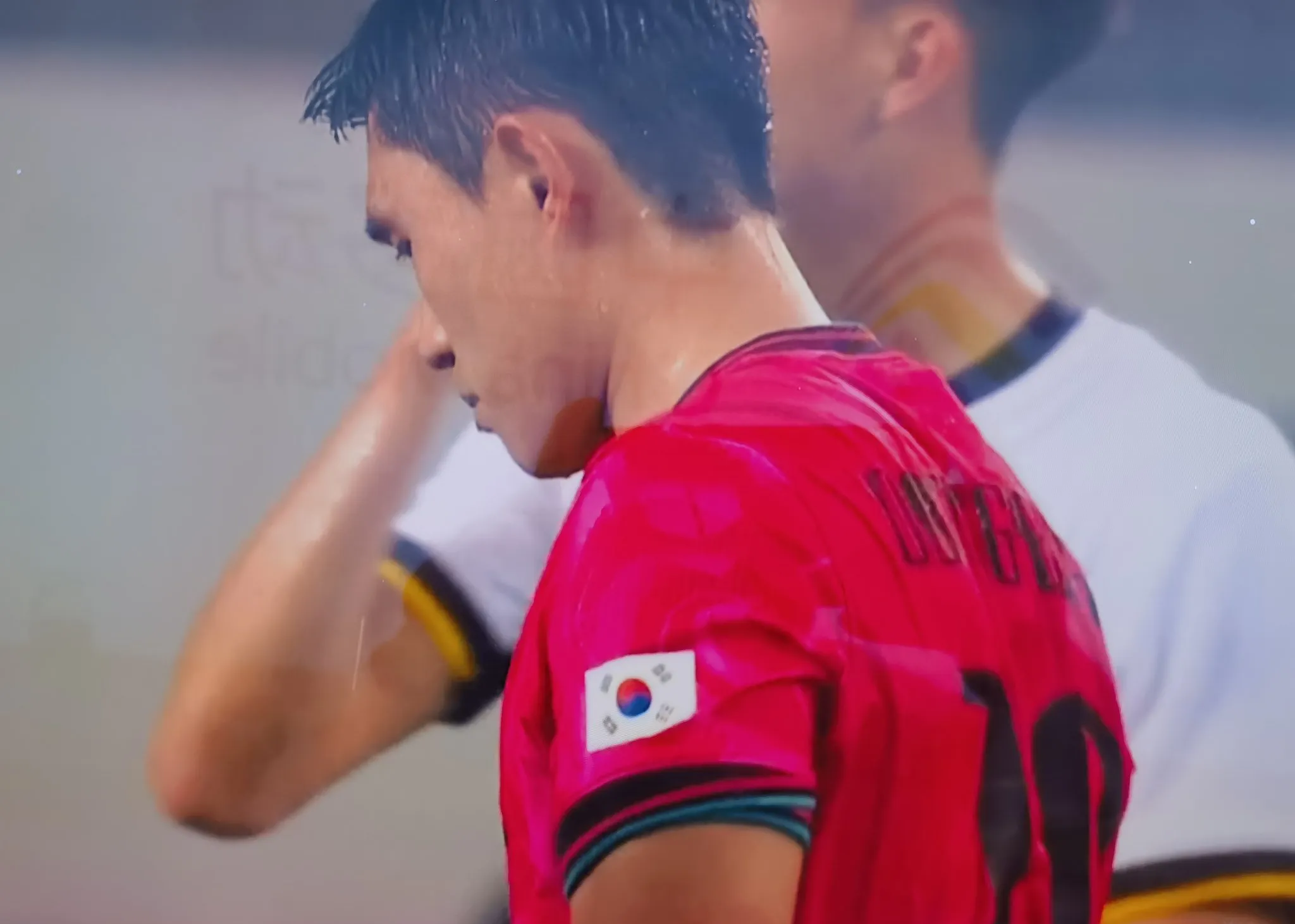 爱游戏官方-韩国队横扫马来西亚队，戴资颖刷新纪录