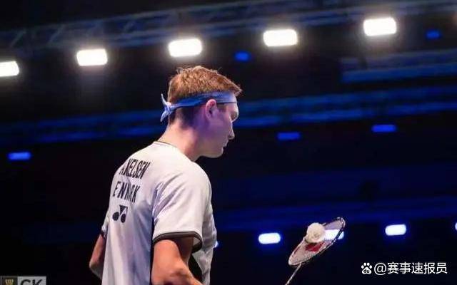 爱游戏入口-马来西亚队鏖战印度队，安赛龙惊艳四座