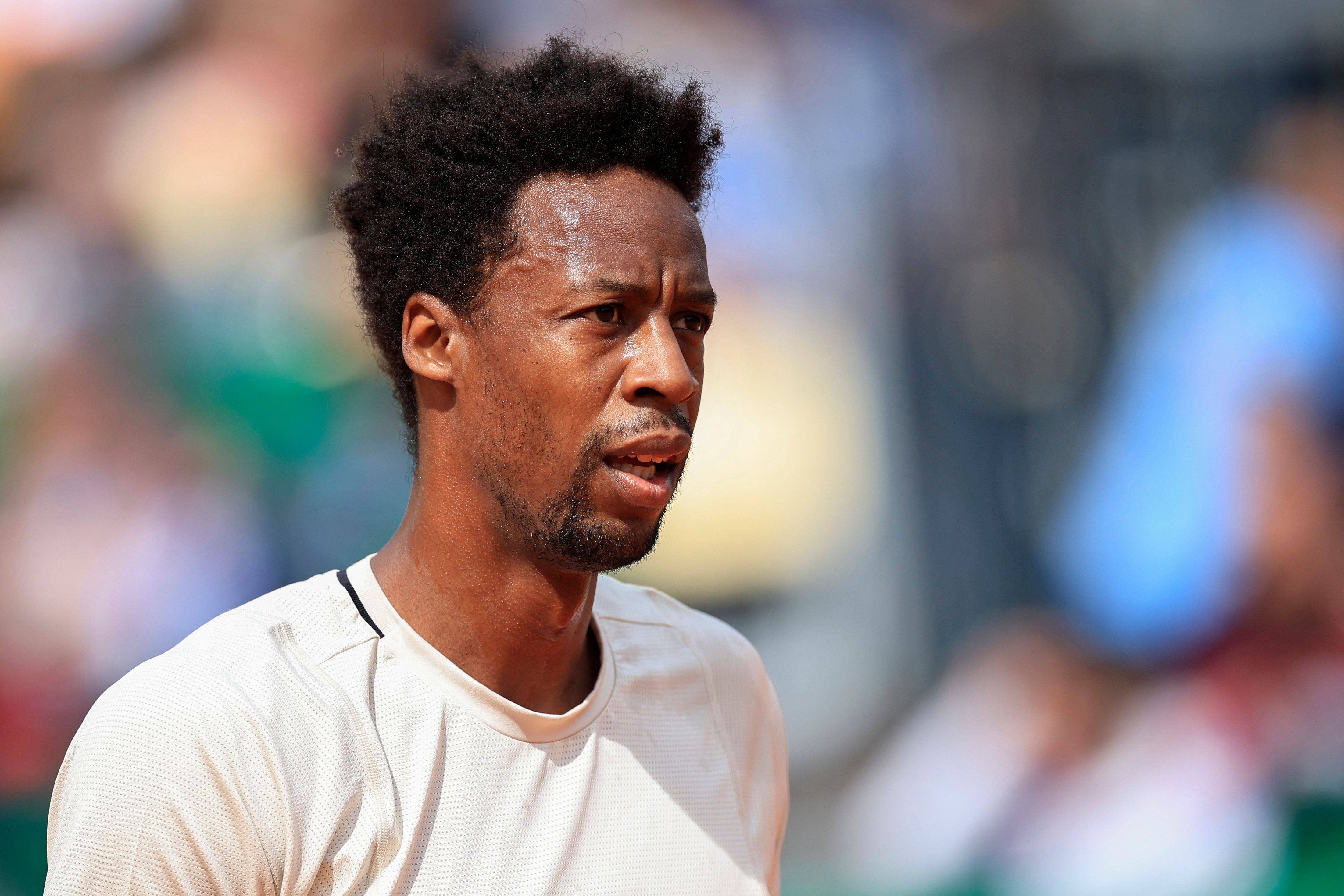 爱游戏大厅-法网鏖战蒙特卡洛大师赛，梅德韦杰夫状态火热