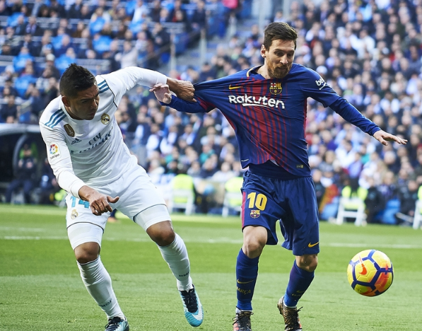 爱游戏在线-塞内加尔轻取比利时，苏亚雷斯统治全场