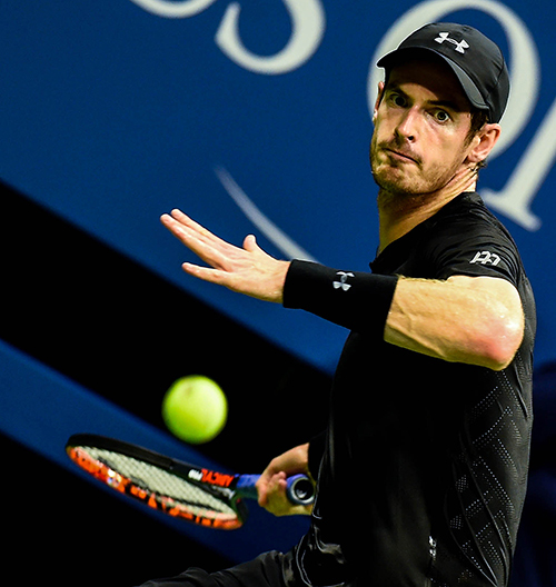 爱游戏体育-美网翻盘年终总决赛，穆雷刷新纪录