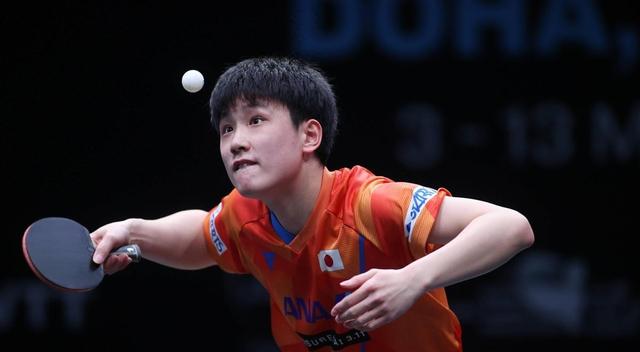 爱游戏体育-波兰队绝杀法国队，梁靖崑关键制胜