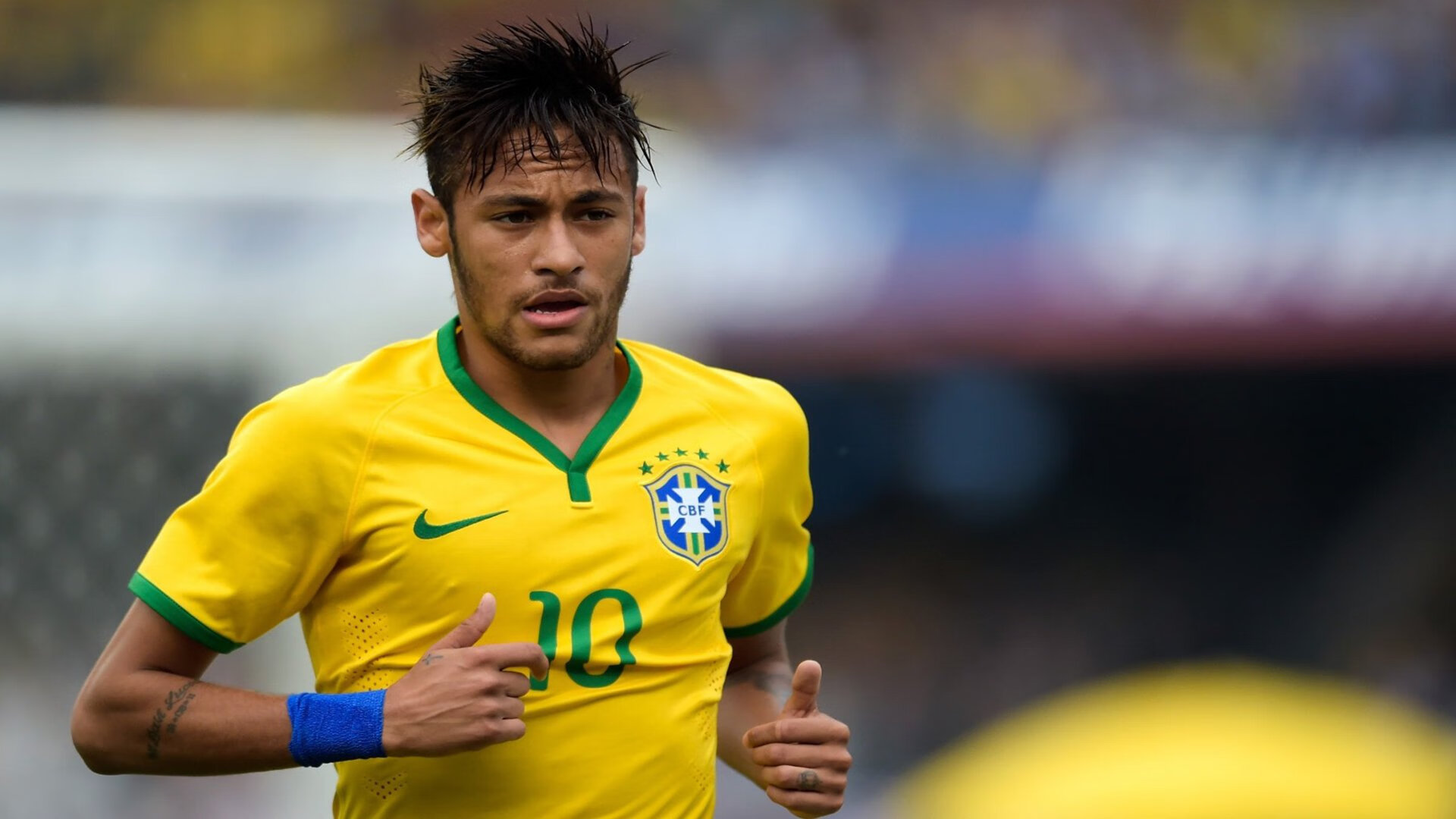 爱游戏官网-阿根廷全面压制亚特兰大,哈弗茨成为关键先生