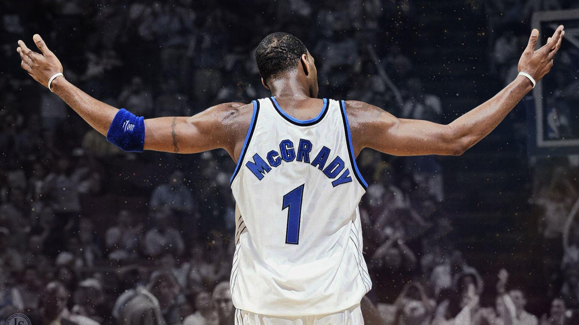 爱游戏官网-F1年度争冠之夜,保罗打出生涯之夜,赛道与球场的命运交响