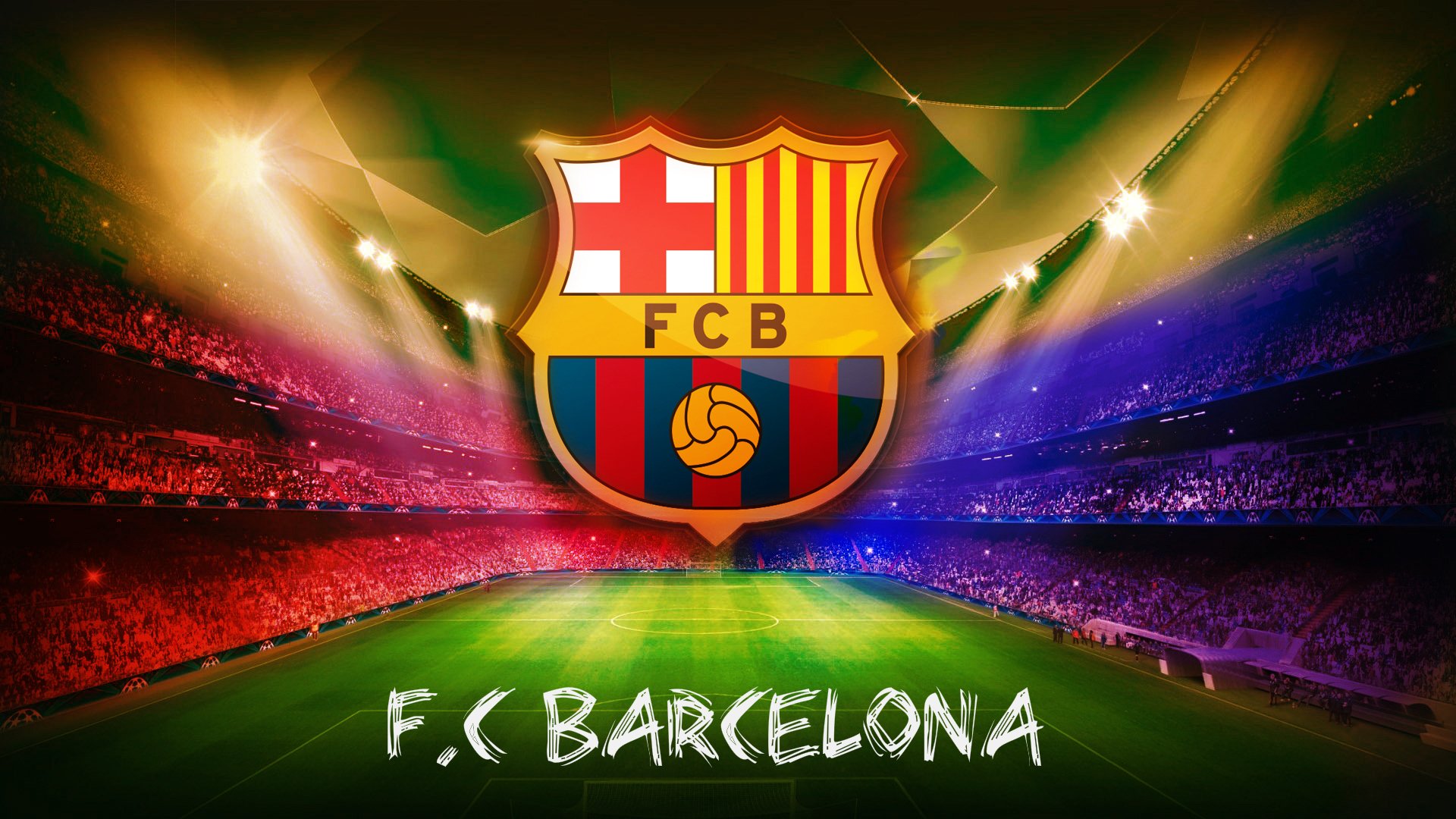 爱游戏在线-2026世界杯之夜,当哈弗茨撕碎所有质疑,世界看见他的完整