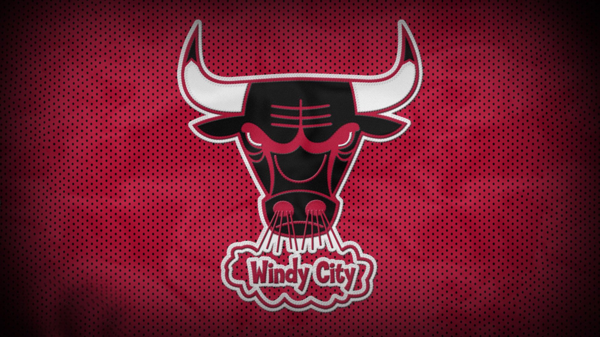 爱游戏在线-年度焦点之战之夜，莫德里奇数据全面爆炸，37岁的魔笛如何吹响时光倒流的乐章？