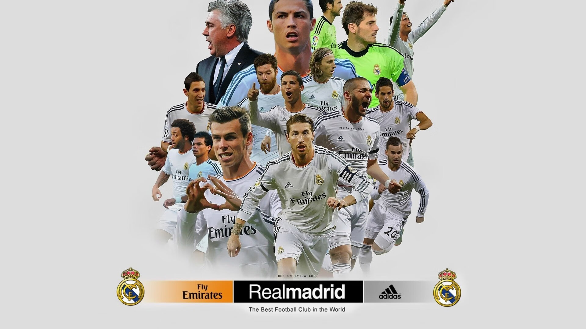 爱游戏入口-东决关键战之夜,莫德里奇高光表现