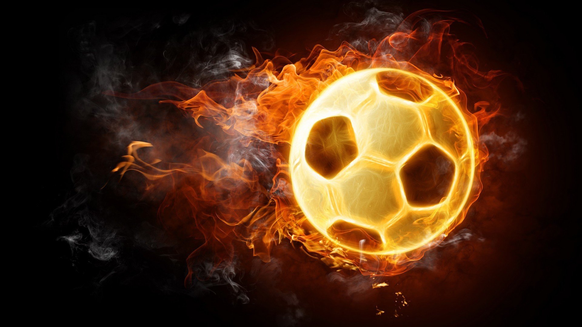 爱游戏娱乐-迪亚斯一剑封喉，马里2-1粉碎哥斯达黎加晋级梦