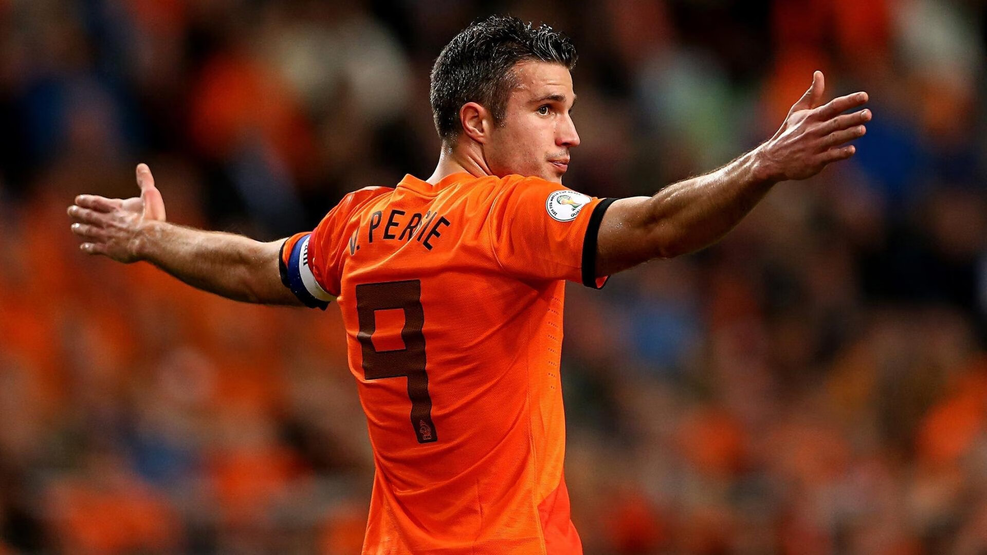 爱游戏入口-孙兴慜,世界排名之夜,为大场面而生的亚洲之光