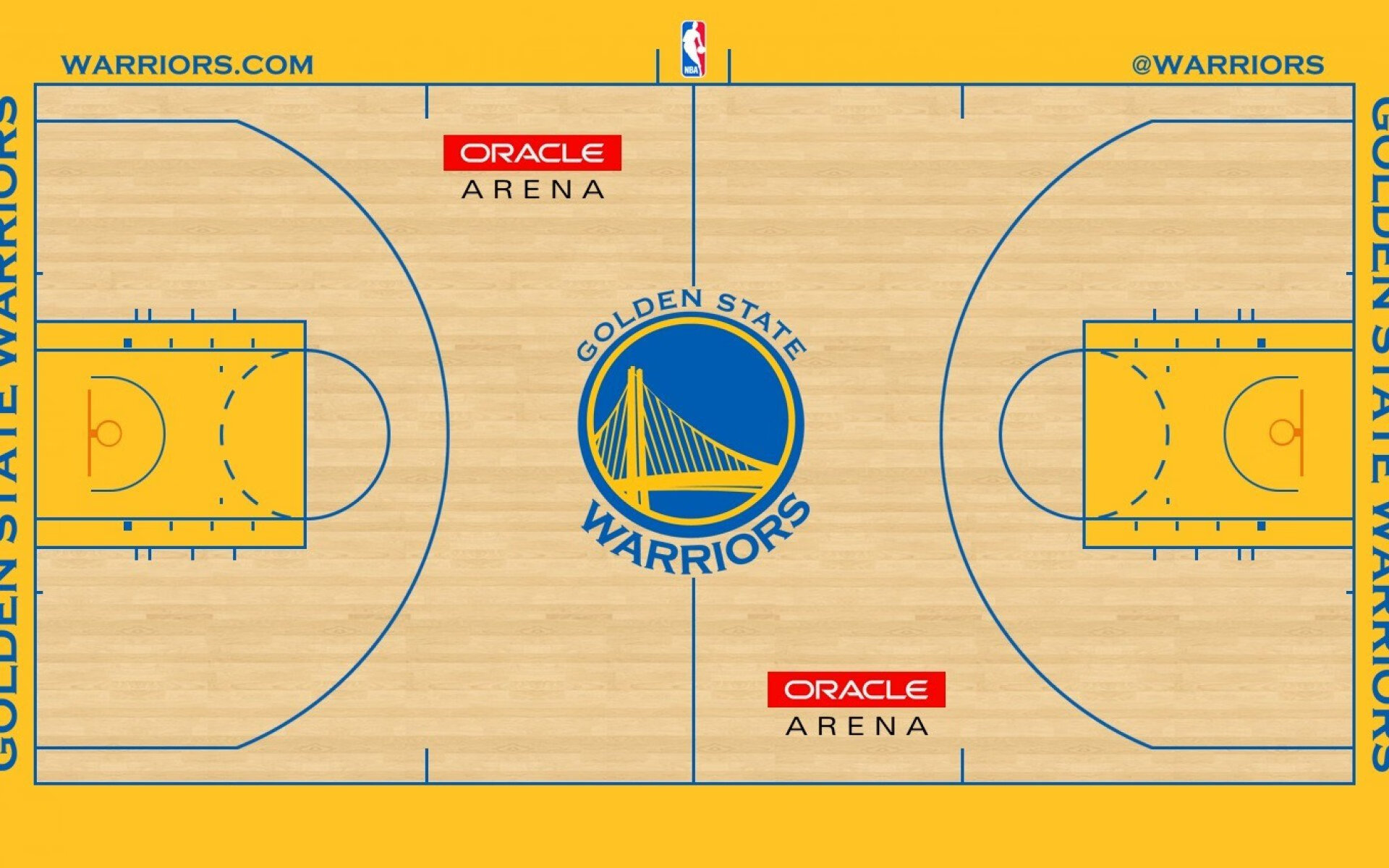 爱游戏在线-意甲焦点战与掘金决胜局,体育叙事中带走的暴力美学与共同体想象