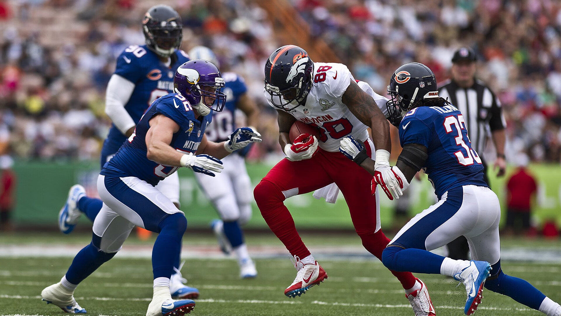 ayx世界杯2026-西甲国家德比暗流涌动，波兰绝杀塞内加尔背后的足球文明碰撞