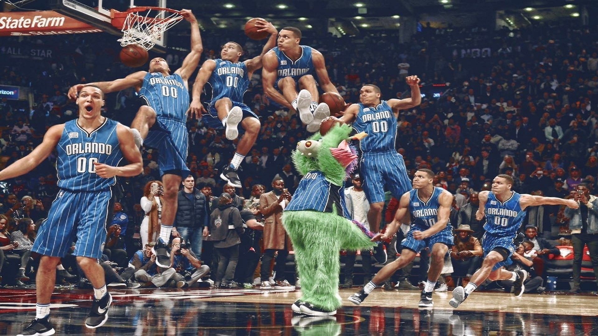 爱游戏APP-猛龙硬仗取胜吉林队，库里对手完全无解，当团队铁壁遭遇个人神迹